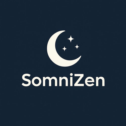 Somnizen